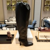 Women B*alenciaga Top Quality Boots