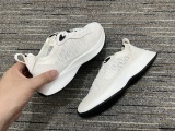 Men D*ior Top Quality Sneakers