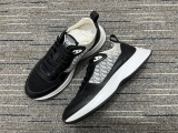 Men D*ior Top Quality Sneakers