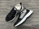 Men D*ior Top Quality Sneakers