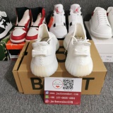 Y*eezy Boost 350 V2 CP9366