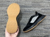 Men D*ior Top Quality Sneakers