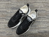 Men D*ior Top Quality Sneakers