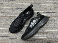 Men D*ior Top Quality Sneakers