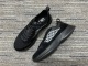 Men D*ior Top Quality Sneakers