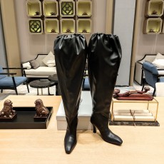 Women B*alenciaga Top Quality Boots
