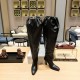 Women B*alenciaga Top Quality Boots