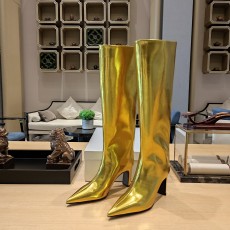 Women B*alenciaga Top Quality Boots