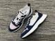 Men D*ior Top Quality Sneakers