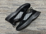 Men D*ior Top Quality Sneakers