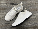 Men D*ior Top Quality Sneakers