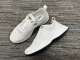 Men D*ior Top Quality Sneakers