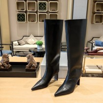 Women B*alenciaga Top Quality Boots