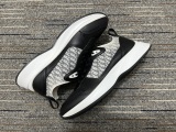 Men D*ior Top Quality Sneakers