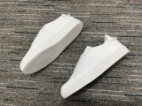 Men G*venchy Sneaker