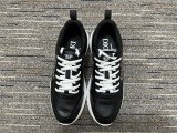 Men D*ior Top Quality Sneakers