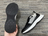 Men D*ior Top Quality Sneakers