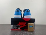 Air Jordan 1 Low OG CZ0790-104