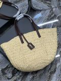 Y*SL Top Bag  52*26*27CM