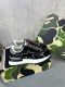 Men Women B*ape Top Quality Sneaker