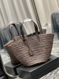 Y*SL Top Bag  52*26*27CM