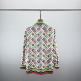 C*ASABLANCA Top Quality Clothes