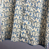 V*ersace Top Quality Clothes