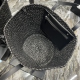 Y*SL Top Bag  52*26*27CM