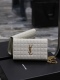 Y*SL Top Bag  23*14*3CM
