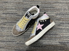 Men Women G*GDB Top Sneakers