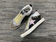 Men Women G*GDB Top Sneakers