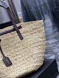 Y*SL Top Bag  52*26*27CM