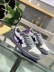Men Women B*ape Top Quality Sneaker