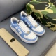 Men Women B*ape Top Quality Sneaker