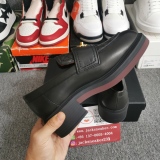 Women C*hanel Top Sneakers