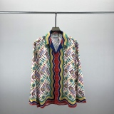 C*ASABLANCA Top Quality Clothes