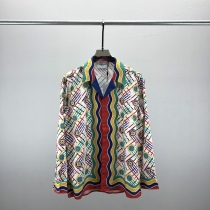 C*ASABLANCA Top Quality Clothes