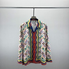 C*ASABLANCA Top Quality Clothes