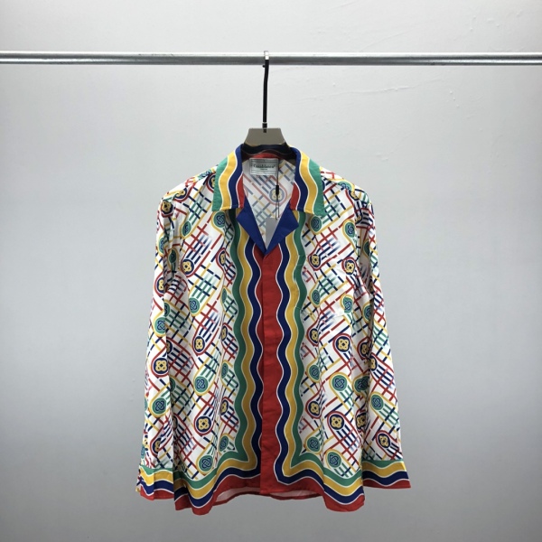 C*ASABLANCA Top Quality Clothes