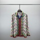 C*ASABLANCA Top Quality Clothes