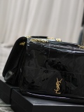 Y*SL Top Bag  43*29*9CM