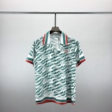 C*ASABLANCA Top Quality Clothes