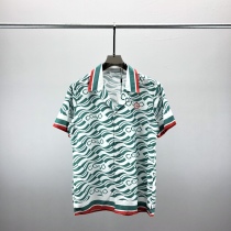 C*ASABLANCA Top Quality Clothes