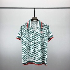 C*ASABLANCA Top Quality Clothes