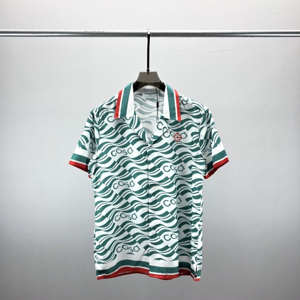 C*ASABLANCA Top Quality Clothes