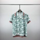 C*ASABLANCA Top Quality Clothes