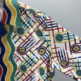C*ASABLANCA Top Quality Clothes