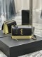 Y*SL Top Bag  19*13*8CM