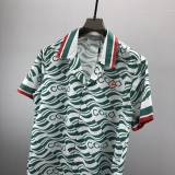 C*ASABLANCA Top Quality Clothes
