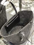 Y*SL Top Bag  52*26*27CM